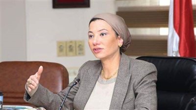 بتكلفة 23 مليون جنيه.. البيئة تفتتح المحطة الوسيطة للمخلفات بالبراجيل بالجيزة