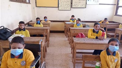 التعليم تبرز أهمية ممارسة الرياضة ضمن مناهج الصف الرابع الابتدائي