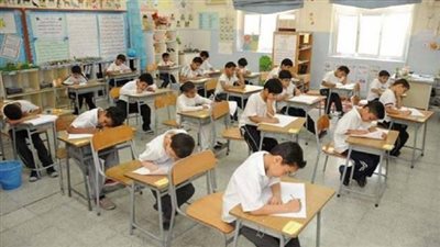 جمعية أصحاب المدارس الخاصة: طالبنا بزيادة المصروفات بنسبة تعادل تضخم السوق