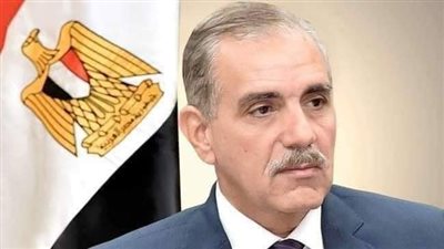 تحسين شبكات الكهرباء وخدمات الإنارة ضمن 