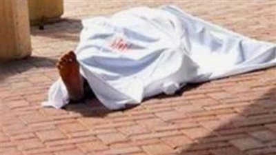 دفع ثمن شهامته.. مقتل شاب أثناء محاولته إنهاء مشاجرة بين جيرانه بالخانكة