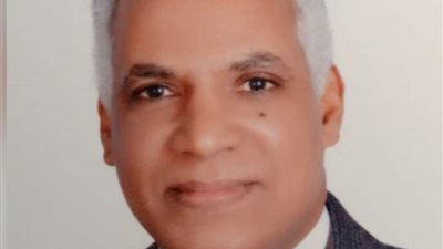 قرار جمهوري بتجديد تعيين 