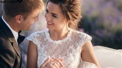 7 أشياء تجنبي مشاركتها على مواقع التواصل الاجتماعي أثناء حفل زفافك