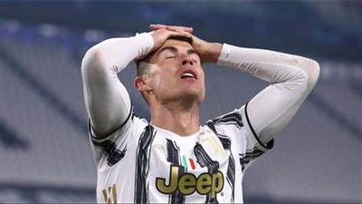 بعد اقترابه من مانشستر سيتي.. رونالدو يتواصل مع بيب جوارديولا 