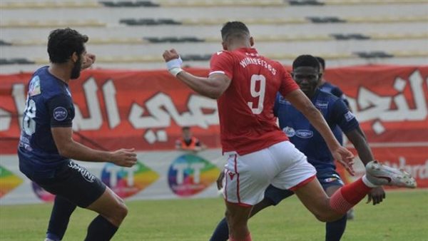 الترجي والنجم