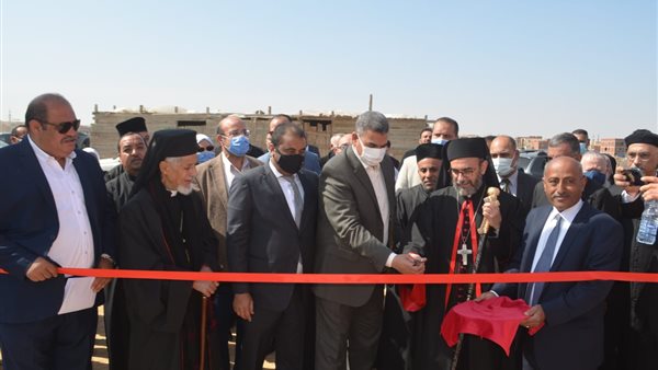 ضع حجر الأساس 