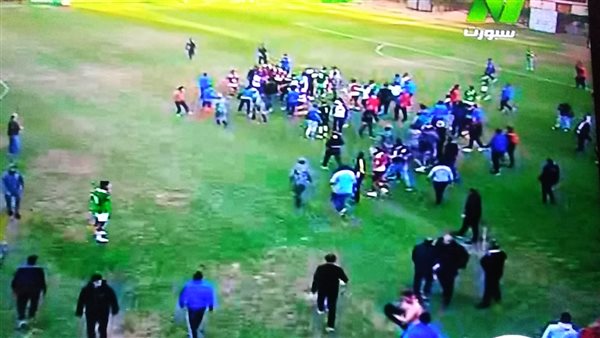 الشرقية للدخان 