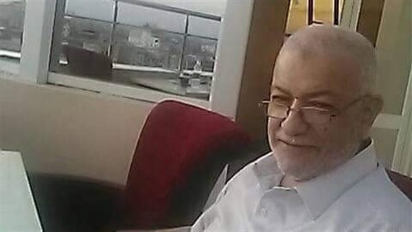 دير إدارة الطب الوقائي