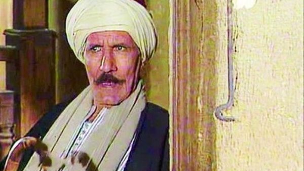 عبد الله غيث