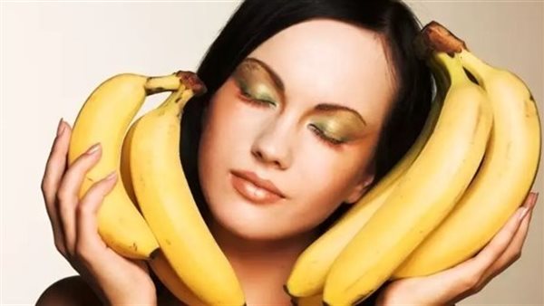 العناية الجسم والبشرة