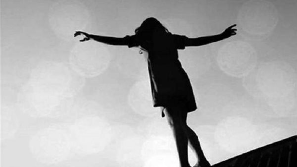 انتحار- أرشيفية