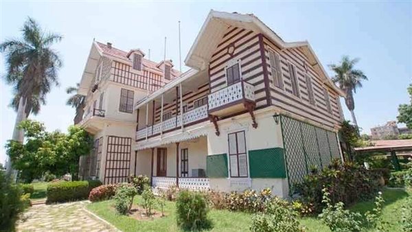 فيلا ديليسبس