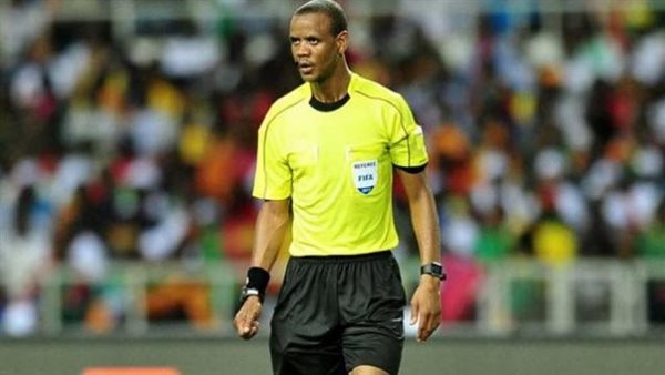 الحكم الكونغولي جان