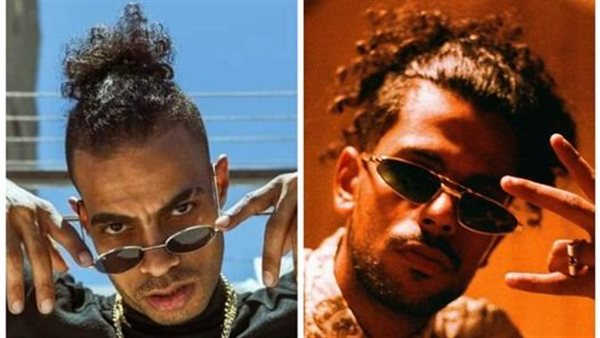 عفروتو وباتيستوتا