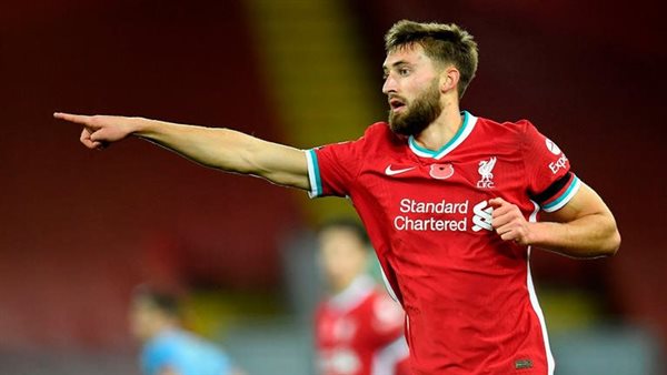 ناثانيل فيليبس