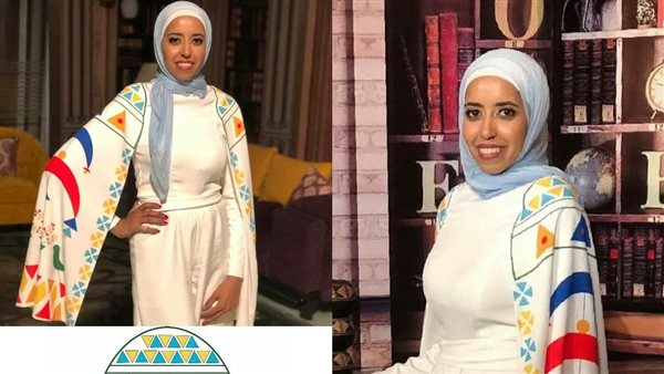 إسراء سليمان