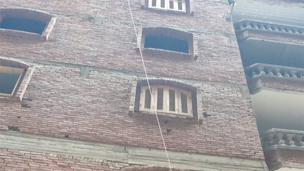 أنتحار أرشيفية 