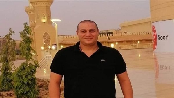 وليد إبراهيم 