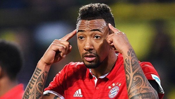 Sorry! Image not available at this time