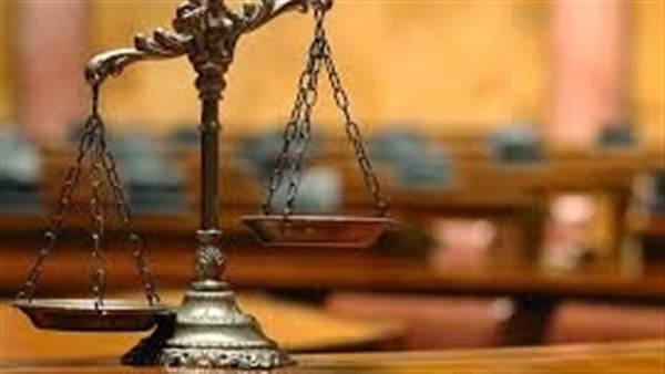 محكمة- أرشيفية