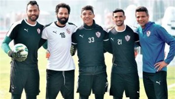 عمرو عبد السلام 