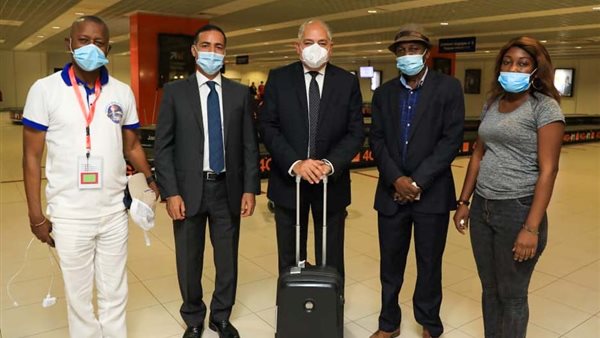 العامري فاروق