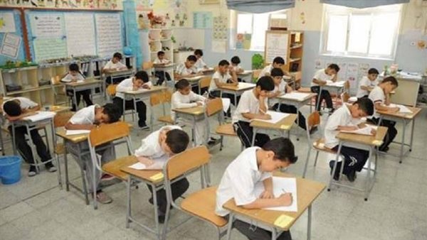 المدارس الخاصة