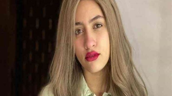 مودة الأدهم 