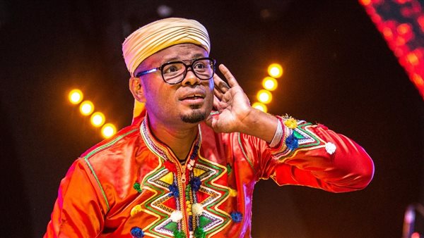 رباب فيزيون