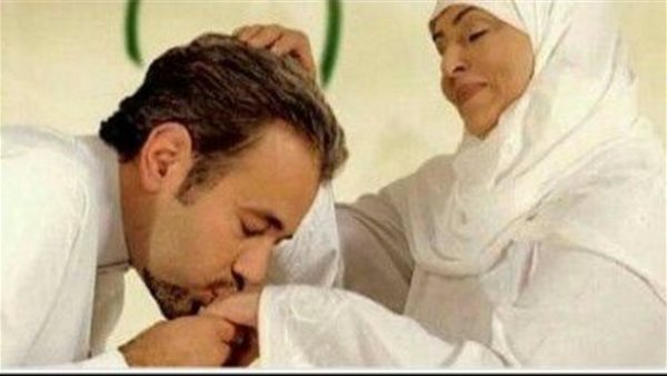 الأمهات (أرشيفية)