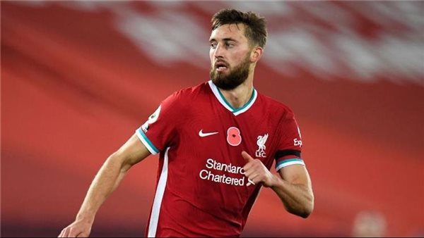 ناثان فيليبس