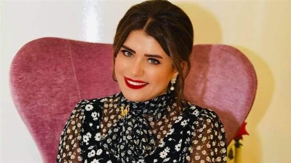 هدير أبو القاسم-