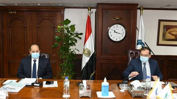 فعاليات الجمعة العامة