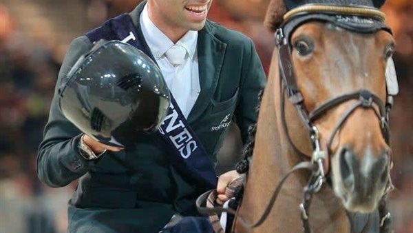 عبد القادر سعيد