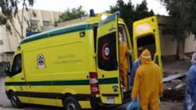 خلال 24 ساعة.. وفاة 4 أطباء بالإسكندرية متأثرين بكورونا