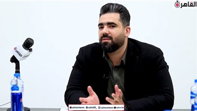 جراح التجميل أحمد منصور يوضح طرق علاج مشكلات الوجه عن طريق الليزر (فيديو)