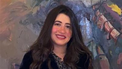 ورشة الزيتون تناقش 