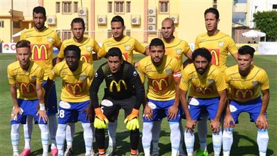 أول مباراة بعد أزمة الإدارة.. كريم أسامة يقود طنطا ضد بتروجيت بالدوري