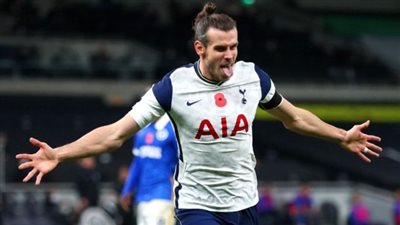 زيدان كلمة السر في عودة بيل إلى ريال مدريد