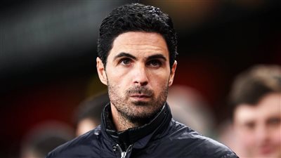 أرسنال يرغب فى ضم موهبة الدوري الفرنسي