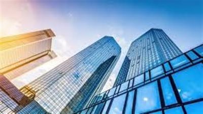 مواقف كبار الشركات من ضرائب الشركات متعددة الجنسيات