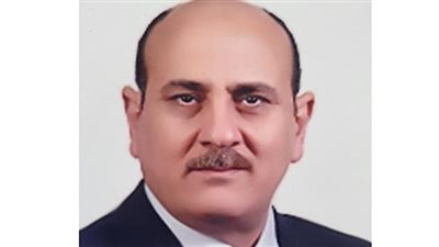 الأمين العام لمجلس الدولة: هذه إجراءات تعيين المرأة وبدايتها في 