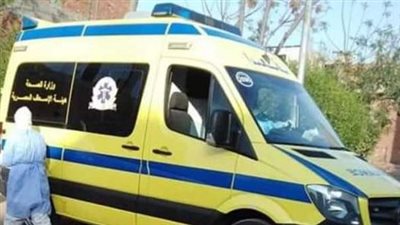 القليوبية تُسجل 40 حالة إصابة جديدة بفيروس كورونا