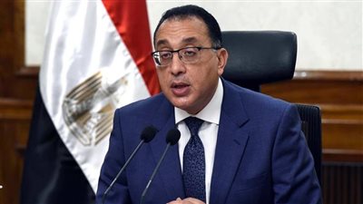 رئيس الوزراء يتابع آخر مستجدات ملف التصالح في مخالفات البناء وموقف قرى الظهير الصحراوي