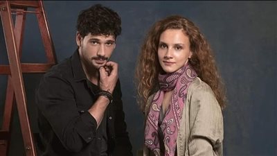 تعرف على تطورات أحداث مسلسل 