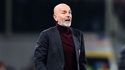 بيولي يتراجع عن تدريب اتحاد جدة بعد استقالة رئيس النادي