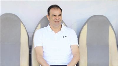 عبد الحميد بسيوني: الطلائع لديه مواجهات مصيرية.. وكونيه سيغيب عن مباراة أسوان