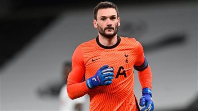 لوريس عن الهزيمة من أرسنال: شعرنا بخيبة أمل كبيرة