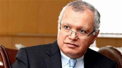 وزير الخارجية الأسبق: تركيا لن تتخلى عن الإخوان.. ومصر ستتعامل بحذر (خاص)