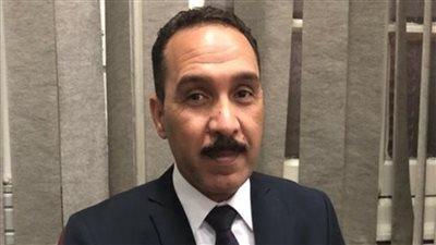 الطب الوقائي: كورونا شبيه بالأنفلونزا.. والمسحة ليست جزءا من العلاج